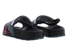 Champion Ipo Camo Slide Infant/Toddler Shoes