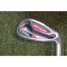 Adams IDEA a3OS Stiff Flex 35.5" Golf 9 Iron RH / 1H-S441