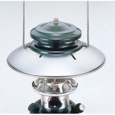 Coleman Coleman Ventilator Reflector 170-7096