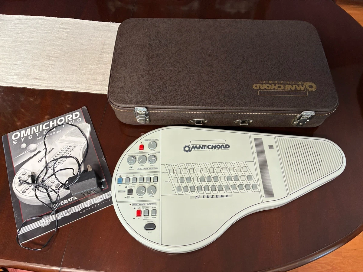 铃木老式电子琴| eBay