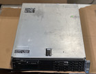 Dell PowerEdge R710 Rack Server E02S-No HDD/Power Cable