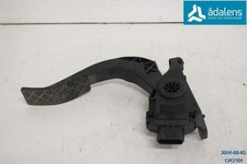 Gaspedal - AUDI AUDI            B8 A4 ALLROAD - 8K1723523A