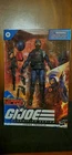 New ListingGi Joe Classified Figure #12 Cobra Trooper Cobra Island Target Exclusive New