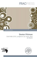 Harding Ozihel | Dexter Pittman | Taschenbuch | FranzöSisch (2026)