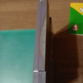 World Cup Soccer (Nintendo NES, 1991) 