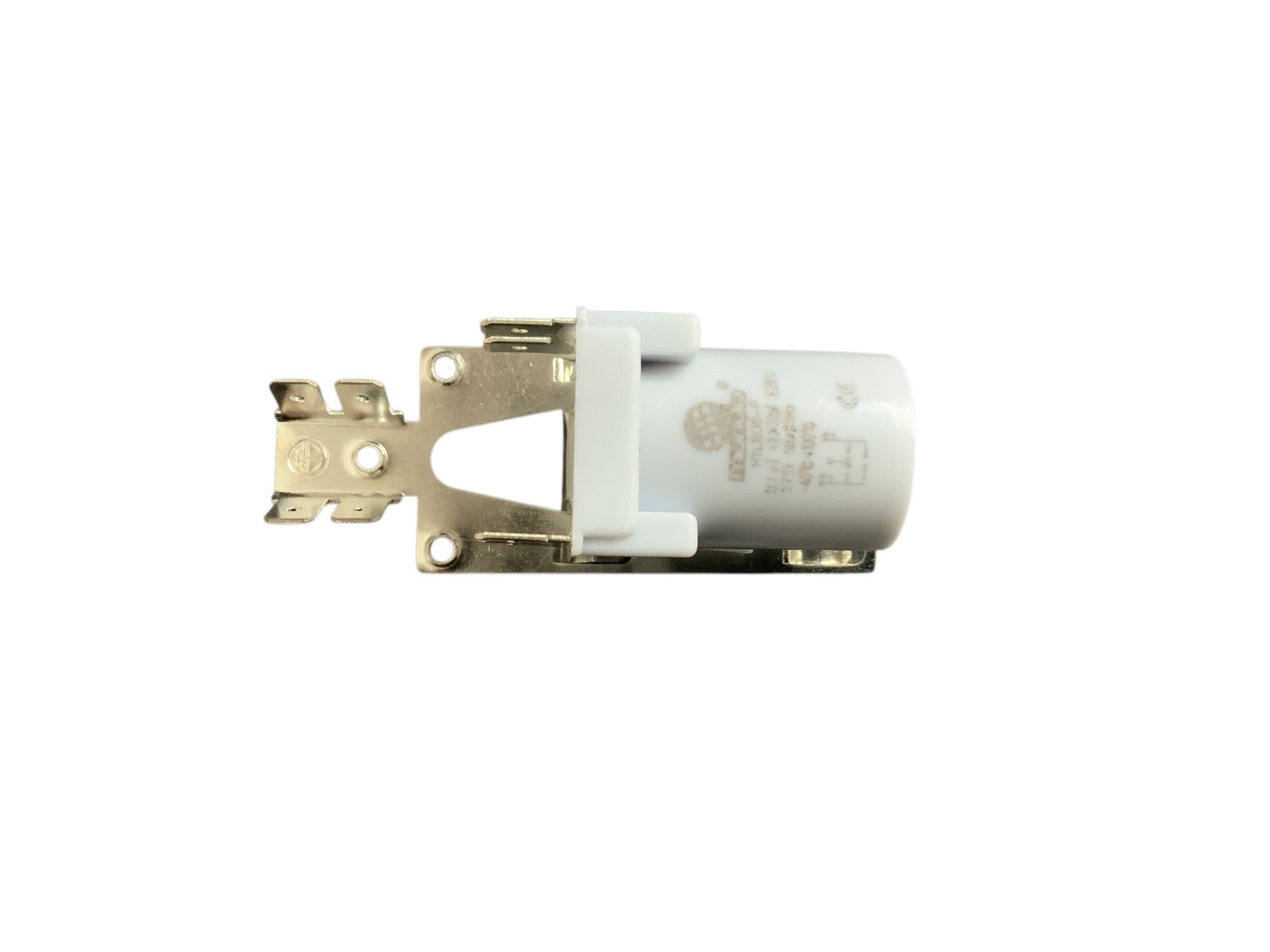 Hoover Tumble Dryer Mains Interference Suppressor Capacitor Genuine
