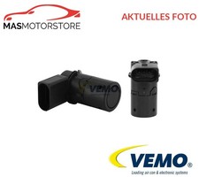 SENSOR EINPARKHILFE VEMO V10-72-0808 P NEU OE QUALITÄT