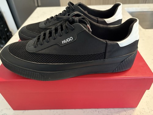 Hugo Boss Sneakers