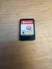 Nintendo Super Mario 3D All-Stars Nintendo Switch (Game Cartridge only)