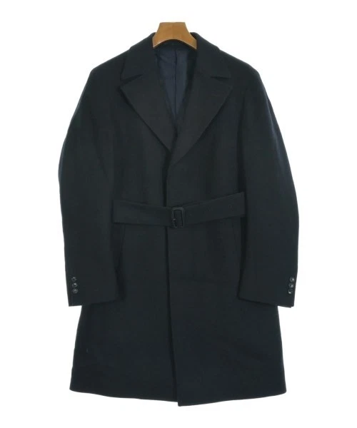 EDIFICE Coats, Jackets & Vests for Men for Sale | Shop New & Used