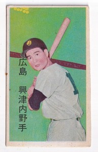 ty83ytt | eBay Stores