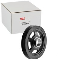 Poulies diverses Kia PICANTO