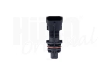 Hitachi 131862 Sensor, Camshaft Position for Ford, Opel