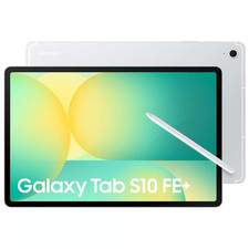 SAMSUNG Galaxy Tab S10 FE+ 13.1