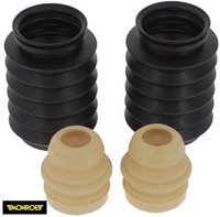 Monroe PK479 Staubschutzsatz FüR StoßDäMpfer Staubschutz Satz Kit