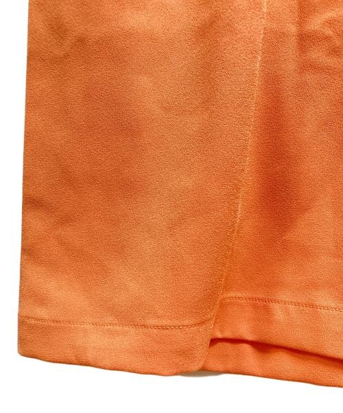 Ameri                    BOX SIDE RIBBON ROMPERS … - image 6