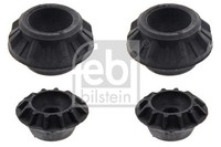 Febi Bilstein Reparatursatz, FederbeinstüTzlager 14958 FüR VW