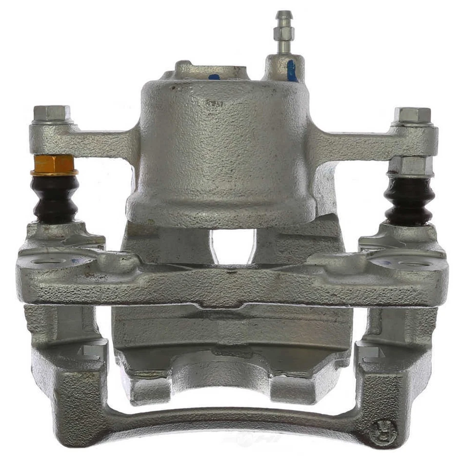 Pinza de freno delantera derecha para Toyota Yaris 2006-2015 2007 2008 2009 Raybestos Foto 2 de 4