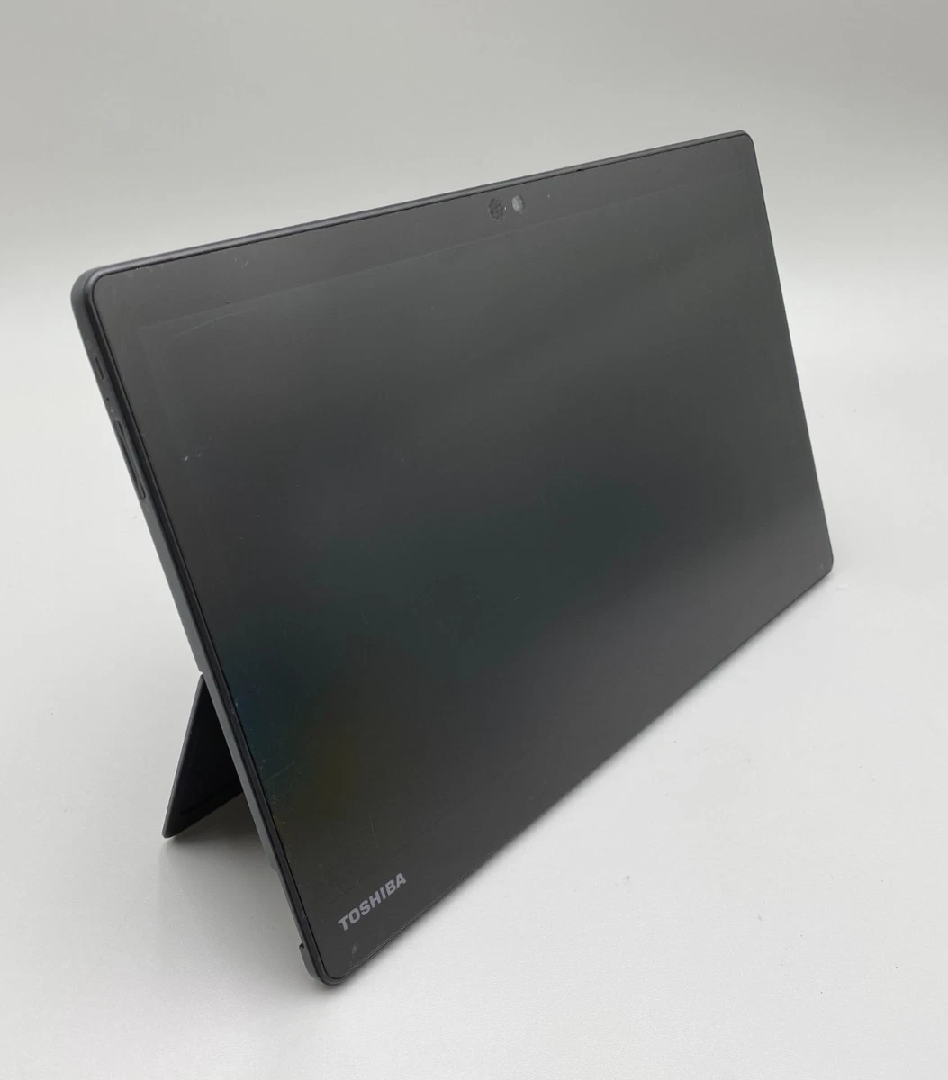 動作◎ 13 i5-8 TOSHIBA 8GB SSD 256G office Toshiba Portege Z30-B1320 13.3