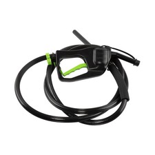 Scepter Flo N' Go Replacement Pump 6932L