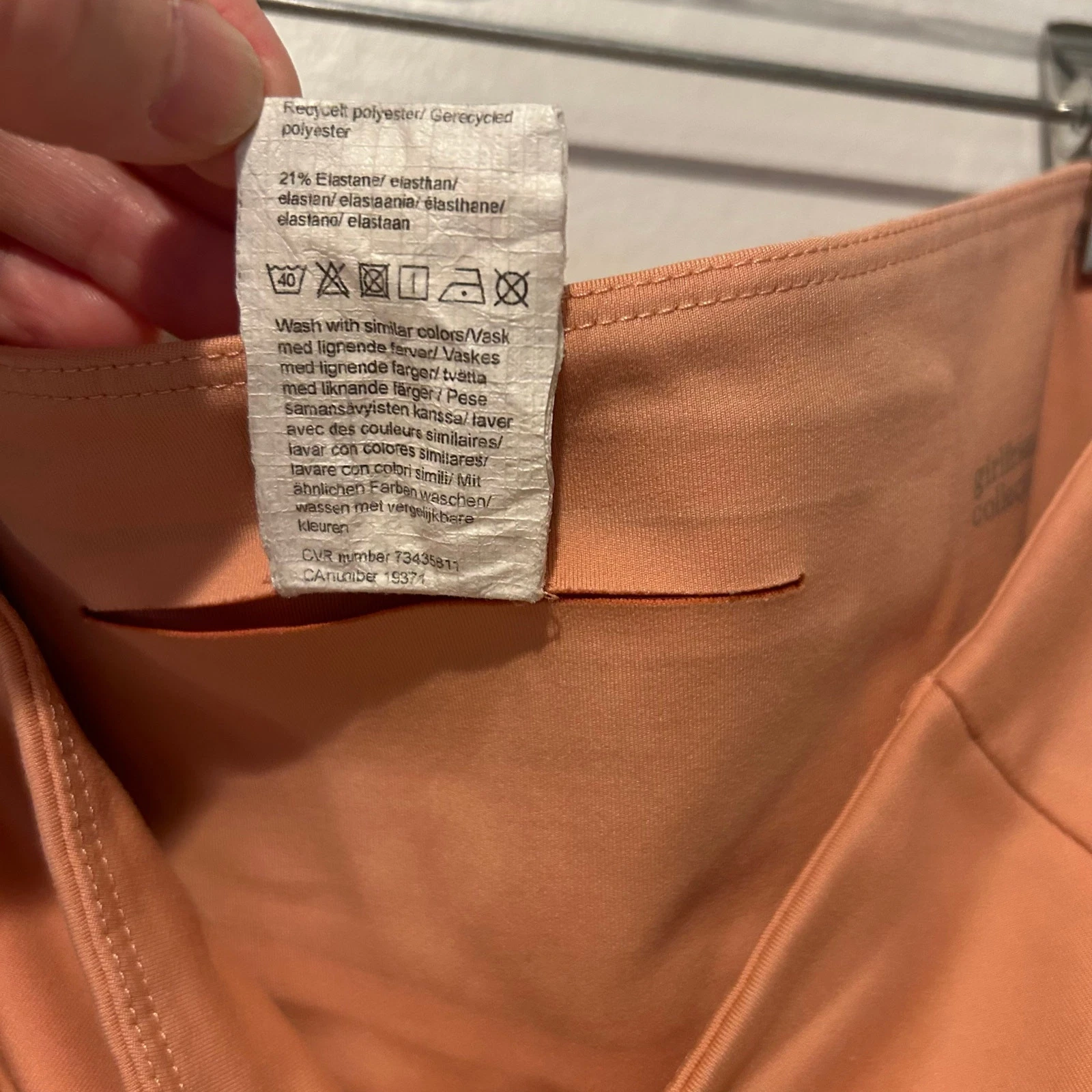 girlfriend-collective sustainable recycled euc leggings