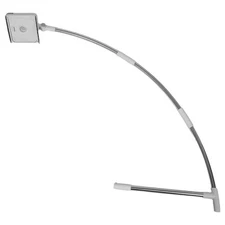 Window Squeegee Professional Cleaner Glass Washer Brush Bathroom