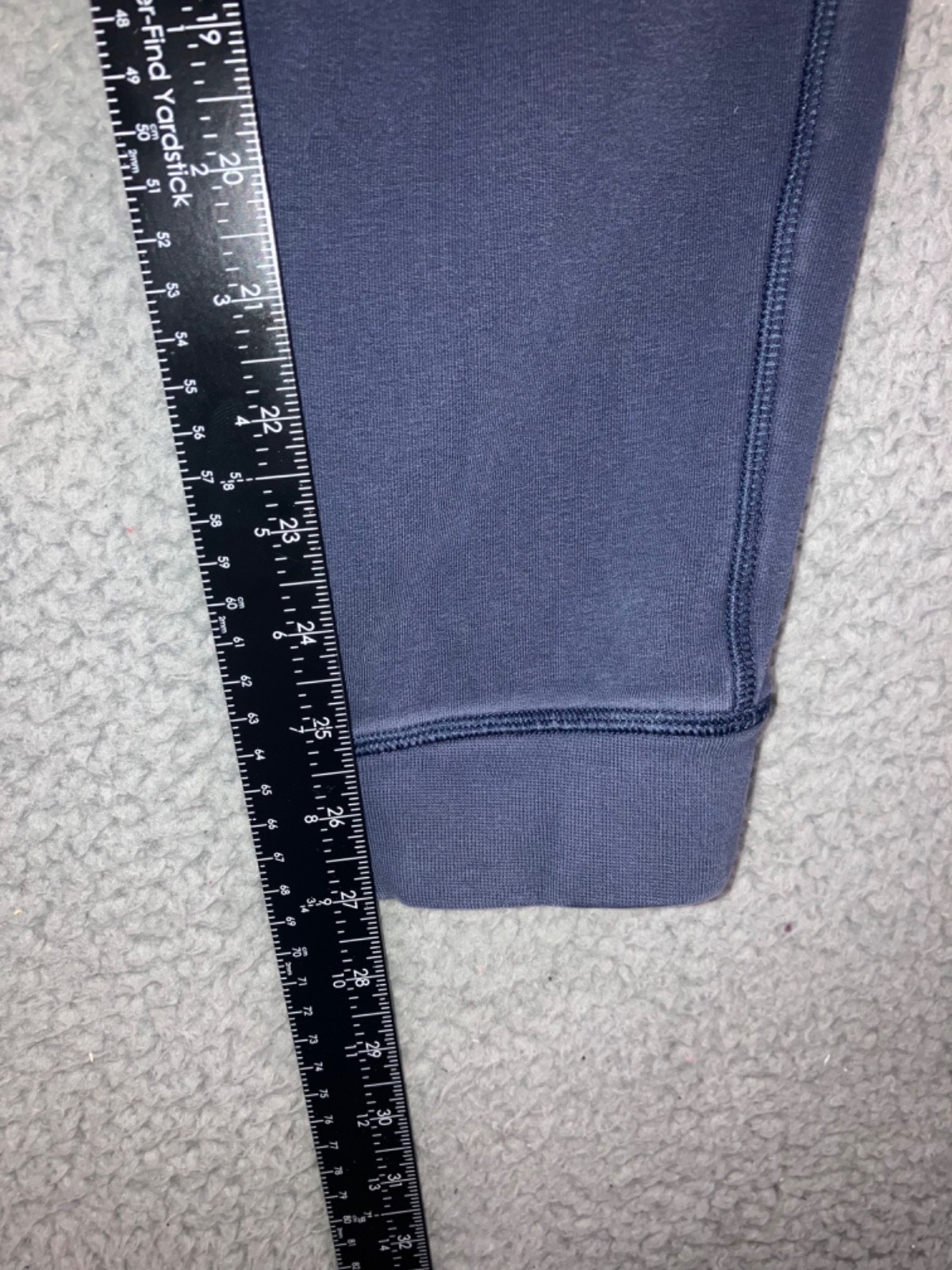 Picture 5 of 10