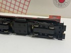 HO Scale Stewart Hobbies Ajin Seaboard Baldwin VO-1000 #1402  — photo 10