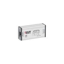 Surge limiter to protect LAN 1Gb, NET PoE 300 060