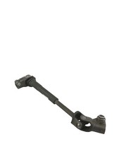 Rotule de direction Nissan QASHQAI