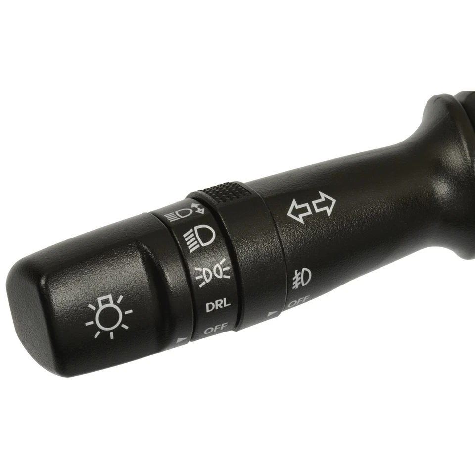 For 2013-2017 Hyundai Elantra GT Turn Signal Switch SMP 2013 2014 2015 2016 2017 - Image 3 of 4