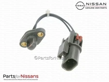 Genuine Nissan Air Charge Intake Temperature Sensor 22630-95L00