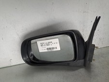 Retroviseur gauche (ou coque) Mazda 626