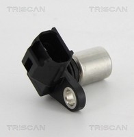Winkelsensor, Kurbelwelle Triscan 8855 13111 Toyota 90919-05020