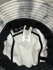 Mercedes AMG Petronas F1 Cap Tie-Dye Bucket Hat Formula 1-Lewis Hamilton — photo 2