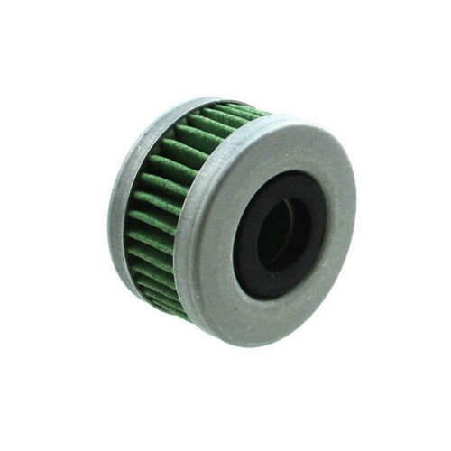 High Quality Fuel Filter Filter Paper Filter Paper For Part Number - Picture 3 of 10