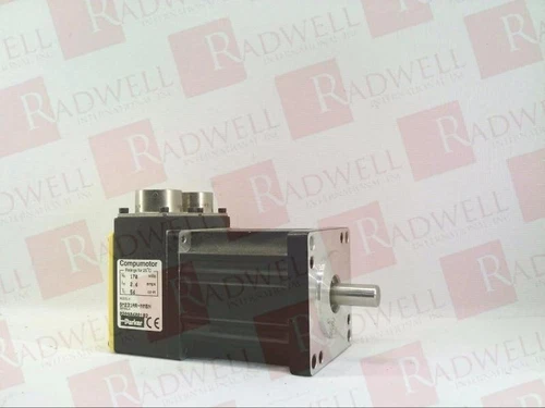 PARKER SM231AR-NMSN / SM231ARNMSN (USED)