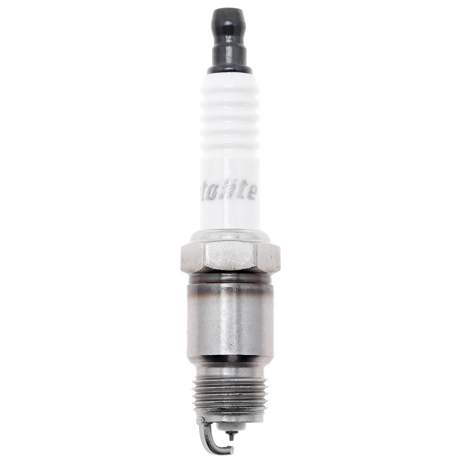 Autolite Spark Plug for Commercial Chassis, Fleetwood, CapriceMore XP26