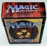 Vintage Magic The Gathering 5TH EDITION Card Deck 1997 No Instructions 80 Cards