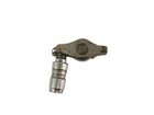 Valve rocker arm