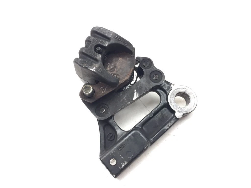 Preços baixos em Pinças de Freio e peças para 2006 Kawasaki Ninja