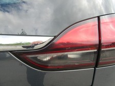Orig. Heckleuchte Rücklicht innen rechts Opel Zafira Tourer 2.0 Cdti Automatik C