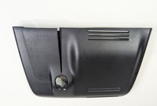 Genuine Honda Interior Rear View Mirror Cover 36166-tla-a01