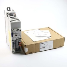 Lenze Inverter Drive 8400 E84AVTCE3024SBS 157...