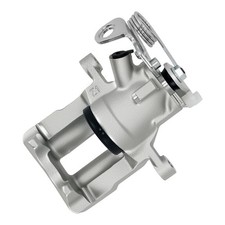 Bremssattel Bremszange Hinten Rechts For 95-01 Audi A4 8D2 B5 1.8-S4 Avant 8D5