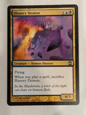 Magic Alara Reborn Card Prices | Free MTG ARB Price Guide Magic Alara Reborn Card Prices | Free MTG ARB Price Guide