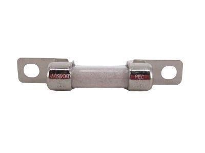 Toyota Avalon Camry Highlander High Voltage Fuse Genuine 9098211050