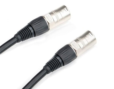 Elite Core PROCAT5E | Ultra-Flexible Shielded Tactical CAT5E | Tactical...