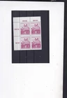 Stift Melk 20,- Schilling im Rand VB **