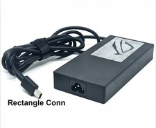 compatible ASUS ROG Strix G16 ADP-280EB B A22-280P1B 20V 14A 280W AC Adapter